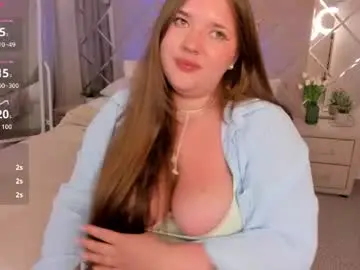 Chaturbate Watch Live Sex Cams of amy__wood