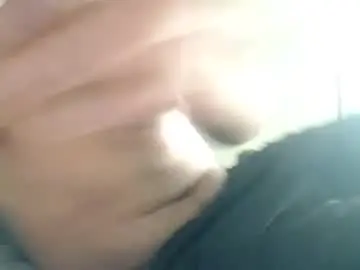 Chaturbate Nude Webcam of bigcumcanada