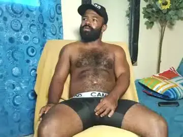 Chaturbate Watch Live Sex Cams of bonsai160723