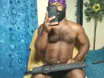 Chaturbate Live Porn of bonsai160723