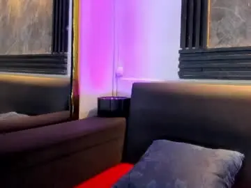 Chaturbate Best live sex cam show of brian_hotof1