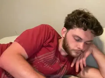 Chaturbate Private Sex Chat of gggopa998