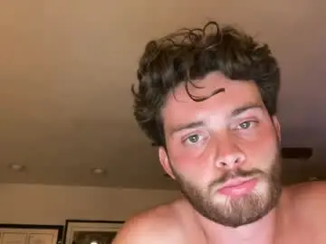 Chaturbate Free Live Porn of gggopa998