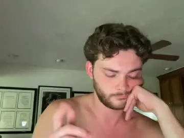 Chaturbate Private Sex Chat of gggopa998