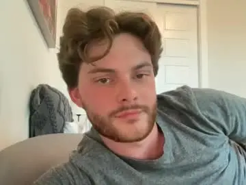 Chaturbate Private Sex Chat of gggopa998