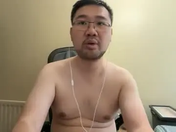 Chaturbate Adult Webcams of jasonryu2025