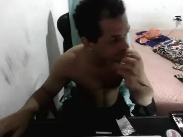 Chaturbate Live Porn of long_dick_boy_