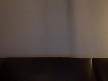 Chaturbate Best Webcam of nuri007