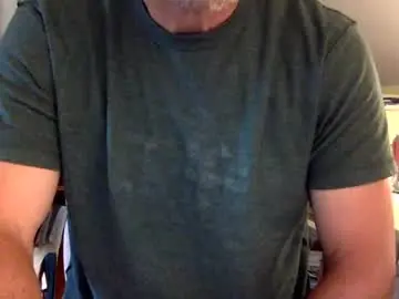 Chaturbate Free Porn Cam of bisonbar