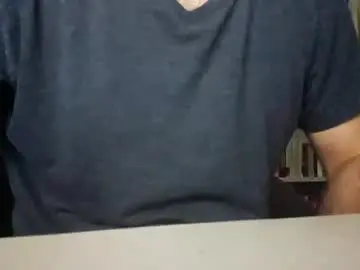 Chaturbate Sex Cam of dios891