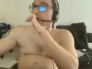 Chaturbate Best live sex cam show of handicappedsex