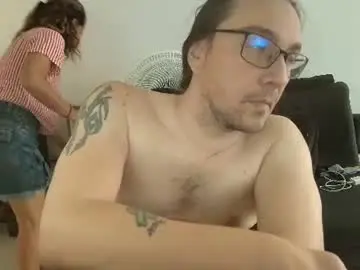 Chaturbate Best Webcam of handicappedsex