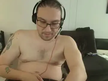 Chaturbate Adult Webcam of handicappedsex
