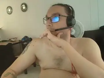 Chaturbate Nude Webcam of handicappedsex