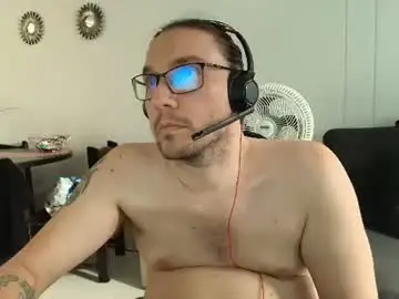 Chaturbate Adult Webcam of handicappedsex
