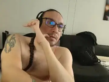 Chaturbate Free Porn Cam of handicappedsex
