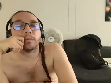 Chaturbate Sex Chat of handicappedsex