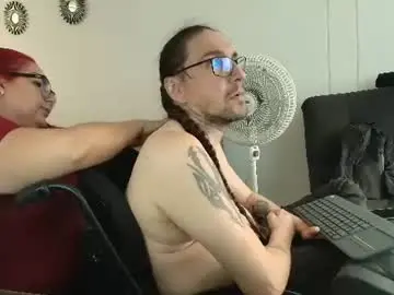 Chaturbate Private Sex Chat of handicappedsex