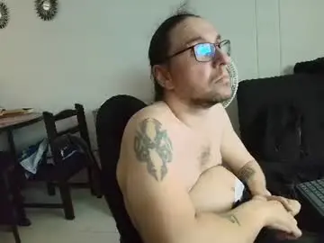 Chaturbate Adult Webcam of handicappedsex
