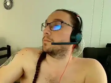 Chaturbate Adult Webcam of handicappedsex