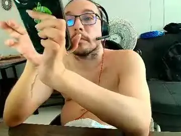 Chaturbate Adult Webcam of handicappedsex