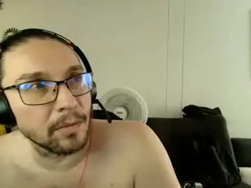Chaturbate Free Live Porn of handicappedsex