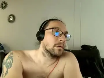 Chaturbate Live Sex Cam of handicappedsex