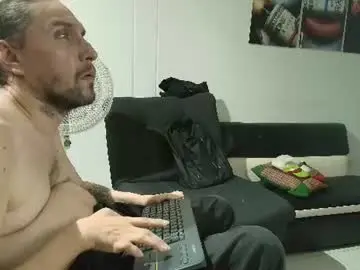Chaturbate Best Webcam of handicappedsex