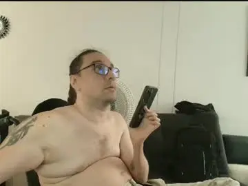 Chaturbate Nude Webcam of handicappedsex