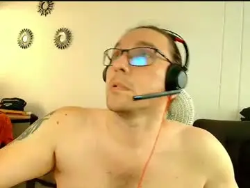 Chaturbate Sex Cam of handicappedsex