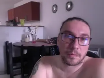 Chaturbate Free Live Porn of handicappedsex