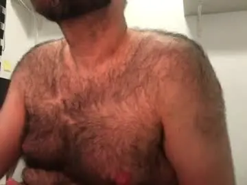 Chaturbate Watch Live Sex Cams of heels4funn