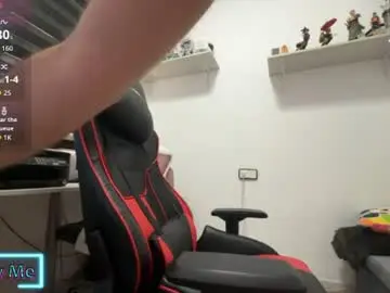Chaturbate Private Sex Chat of heels4funn