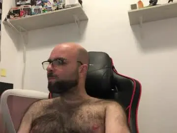 Chaturbate Sex Chat of heels4funn