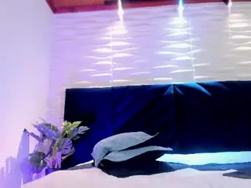 Chaturbate Watch Live Sex Cams of lucca_moreti