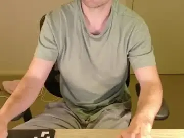 Chaturbate Private Sex Chat of lxgxnd99