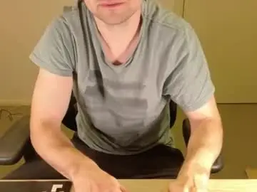 Chaturbate Adult Video Chat of lxgxnd99