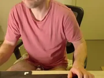 Chaturbate Adult Webcams of lxgxnd99