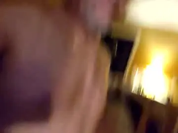 Chaturbate Sex Chat of mugsy183
