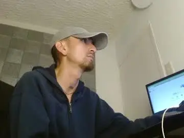 Chaturbate Best Webcam of mykecastle
