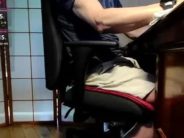 Chaturbate Sex Chat of nature_x