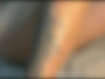 Chaturbate Adult Webcam of satnigfev