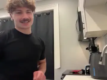 Chaturbate Live Porn of chadtitan