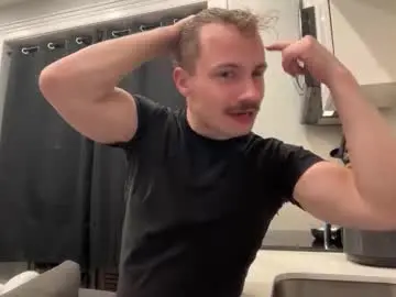 Chaturbate Free Porn Cam of chadtitan