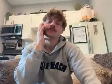Chaturbate Best live sex cam show of chadtitan