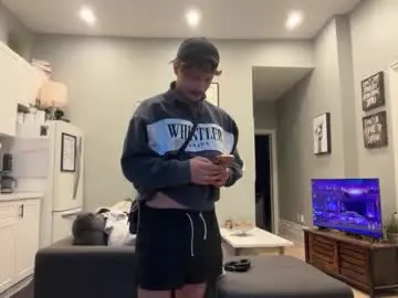 Chaturbate Sex Cam of chadtitan