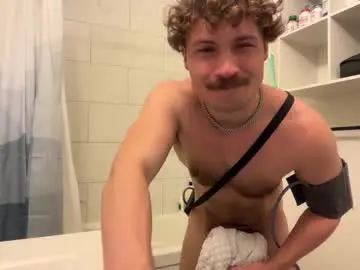 Chaturbate Free Live Porn of chadtitan