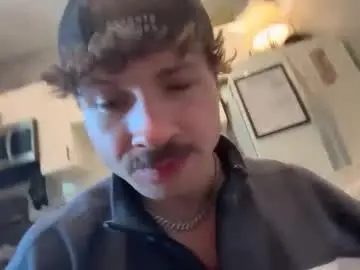 Chaturbate Sex Cam of chadtitan