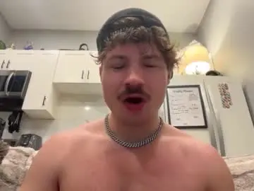 Chaturbate Sex Chat of chadtitan