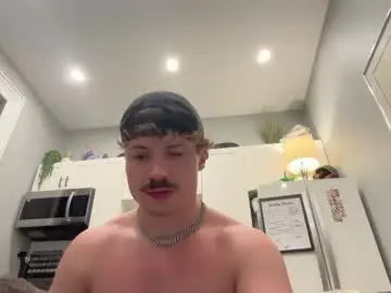 Chaturbate Sex Chat of chadtitan